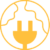 logo2
