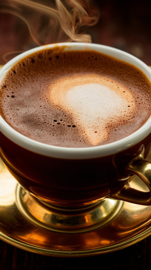 Fun Facts About Turkey🇹🇷 1 Coffee from Turkey