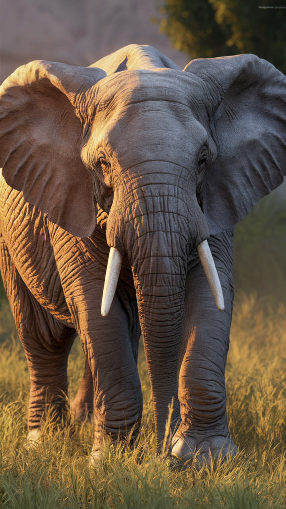 Fun Facts About India🇮🇳 2 Elephant spa in India
